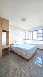 Blk 418C Fernvale Riverwalk (Sengkang), HDB 4 Rooms #501912231